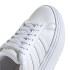 Chaussures adidas Plate-forme de la Grande Cour Femme