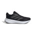 Chaussures de Running adidas Response Homme Black