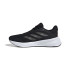 Chaussures de Running adidas Response Homme Black