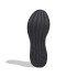 Chaussures de Running adidas Response Homme Black