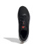 Chaussures de Running adidas Response Homme Black