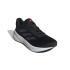 Chaussures de Running adidas Response Homme Black