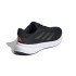 Chaussures de Running adidas Response Homme Black