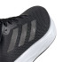 Chaussures de Running adidas Response Homme Black