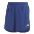 Pantalon Running adidas Homme de Run It Azuosc