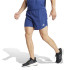 Pantalon Running adidas Homme de Run It Azuosc