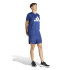 Pantalon Running adidas Homme de Run It Azuosc