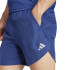 Pantalon Running adidas Homme de Run It Azuosc