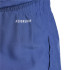 Pantalon Running adidas Homme de Run It Azuosc