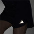 Pantalon Running adidas Homme de Run It Azuosc