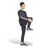 T-shirt de Running adidas Own the Run Homme Noir
