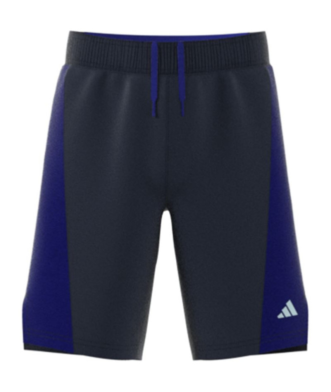 Pantalon by Fitness adidas Essentials Hea...