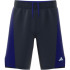 Pantalon by Fitness adidas Essentials Hea Shorts Enfant Tinley