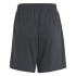 Pantalon adidas Short tissé Enfant Noir