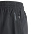 Pantalon adidas Short tissé Enfant Noir