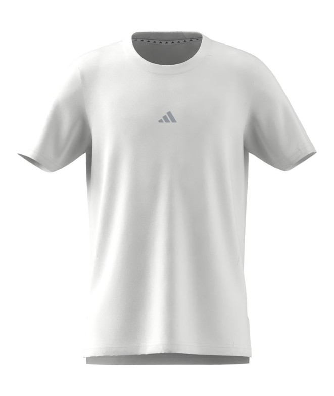 T-shirt de Fitness adidas Essentials D4T Enfant...