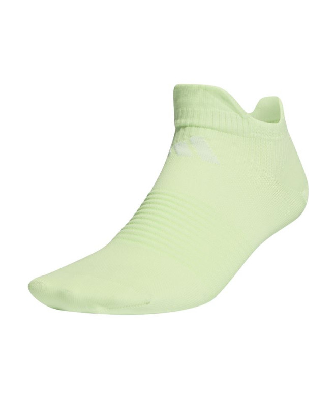 Chaussettes par Fitness adidas Essentials Perf...