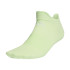 Chaussettes par Fitness adidas Essentials Perf D4S Low 1P Chiver