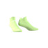Chaussettes par Fitness adidas Essentials Perf D4S Low 1P Chiver