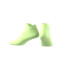 Chaussettes par Fitness adidas Essentials Perf D4S Low 1P Chiver