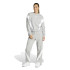 Survêtement adidas Laziday Ts Femme Brgrin