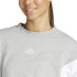 Survêtement adidas Laziday Ts Femme Brgrin