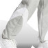 Survêtement adidas Laziday Ts Femme Brgrin