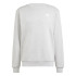Sweat adidas Mngrm Crw Fl Homme Gridos