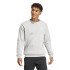 Sweat adidas Mngrm Crw Fl Homme Gridos
