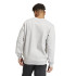 Sweat adidas Mngrm Crw Fl Homme Gridos