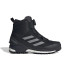 Botas de Montagne adidas Terrex Conrax Boa R.Rdy Homme
