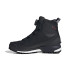 Botas de Montagne adidas Terrex Conrax Boa R.Rdy Homme