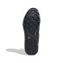 Botas de Montagne adidas Terrex Conrax Boa R.Rdy Homme