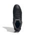 Botas de Montagne adidas Terrex Conrax Boa R.Rdy Homme