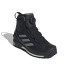 Botas de Montagne adidas Terrex Conrax Boa R.Rdy Homme