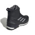 Botas de Montagne adidas Terrex Conrax Boa R.Rdy Homme
