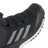 Botas de Montagne adidas Terrex Conrax Boa R.Rdy Homme