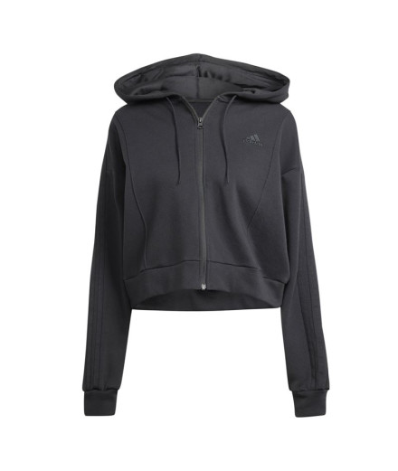 Survêtement adidas Energize Femme Noir