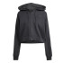 Survêtement adidas Energize Femme Noir