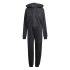 Survêtement adidas Energize Femme Noir