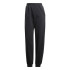 Survêtement adidas Energize Femme Noir