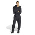 Survêtement adidas Energize Femme Noir