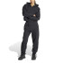 Survêtement adidas Energize Femme Noir