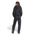 Survêtement adidas Energize Femme Noir