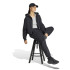 Survêtement adidas Energize Femme Noir