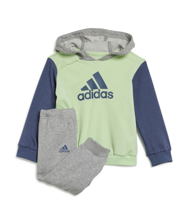 Survêtement adidas Pantalon de jogging coloré...