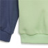 Survêtement adidas Pantalon de jogging coloré Enfant Bleu/vert