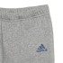 Survêtement adidas Pantalon de jogging coloré Enfant Bleu/vert