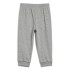 Survêtement adidas Pantalon de jogging coloré Enfant Bleu/vert