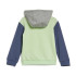 Survêtement adidas Pantalon de jogging coloré Enfant Bleu/vert